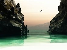 Echo Cliffs