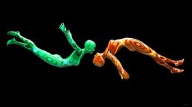 Sync