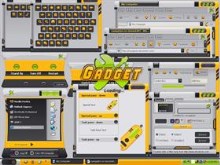Gadget