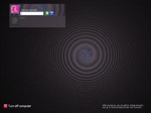 CosmicWhirlpool1024x768