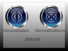 ChromeShutdowns