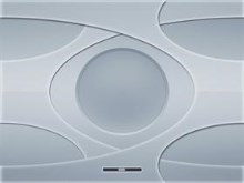 Omega Point