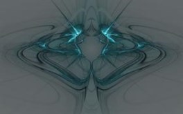 PlasmaBurst