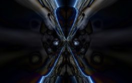 Illusional