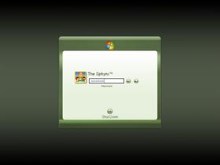 myHomestead Logon