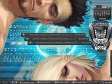 DesktopNow