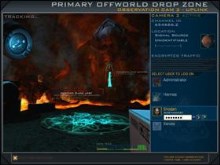 Doom 3- Type 2 (1280x960)