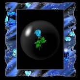 Rose Globe