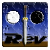 Revelation