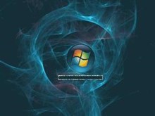 Vista Two-Rings
