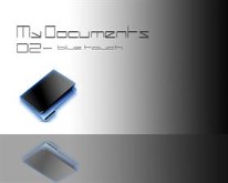 My Document 02