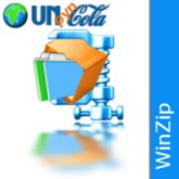 UNpynKOLA WinZip