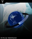 Evolve IE