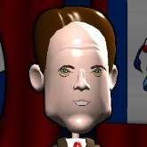Jim Webb