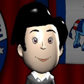 Rachel Maddow