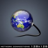 Network Connections