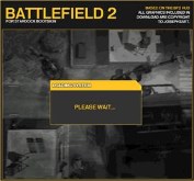 Battlefield 2