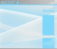 Ascent