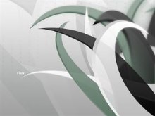Flux