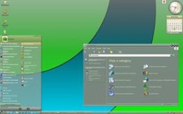 GranularOnMyDesk