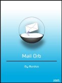 Mail Orb