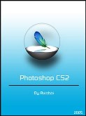 Photoshop Orb