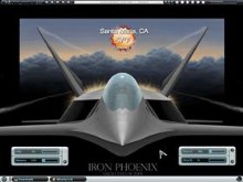 Auto Pilot2