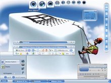 Conquering Windows XP