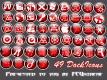 RedXP