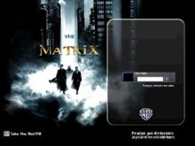 Windows Matrix