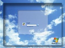 Vista Sky
