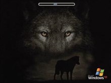 From the Dark III XP Edition