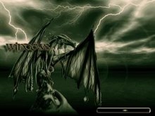 Guardian