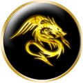 Dragon 02