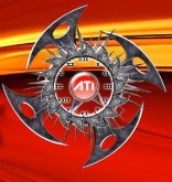 Catalyst_Evolution_Clock_grey