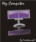 My Computer