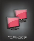 My Dual Comp