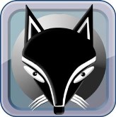 gamejackeltrans