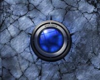 Vportal