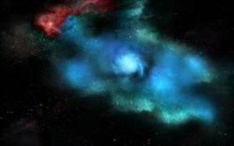 Andromeda