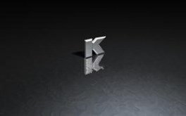 K for K r o m e 