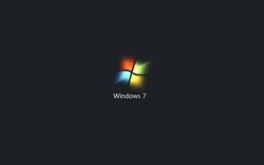 Windows 7 