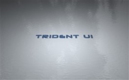 Trident Light