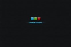 Frontier 