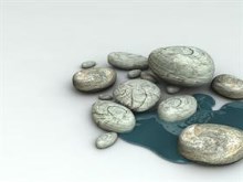 rock-v2