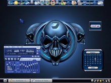 Brainwash_E