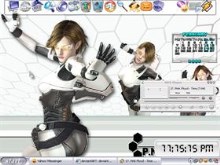 P.N.03_Silver