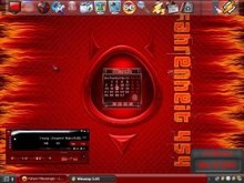 Fahrenheit_Fire
