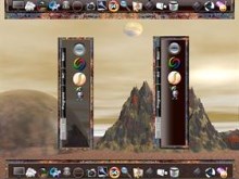 Rust In Peace Docks