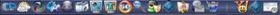 Cool Breeze 2 OD Backgrounds